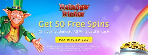 ojo casino free spins no deposit